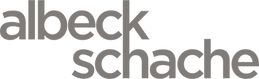 Albeck & Schache Investment GmbH-albeck Logo